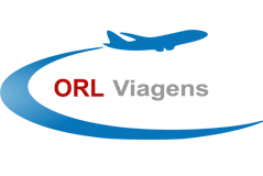 ORL Viagens
